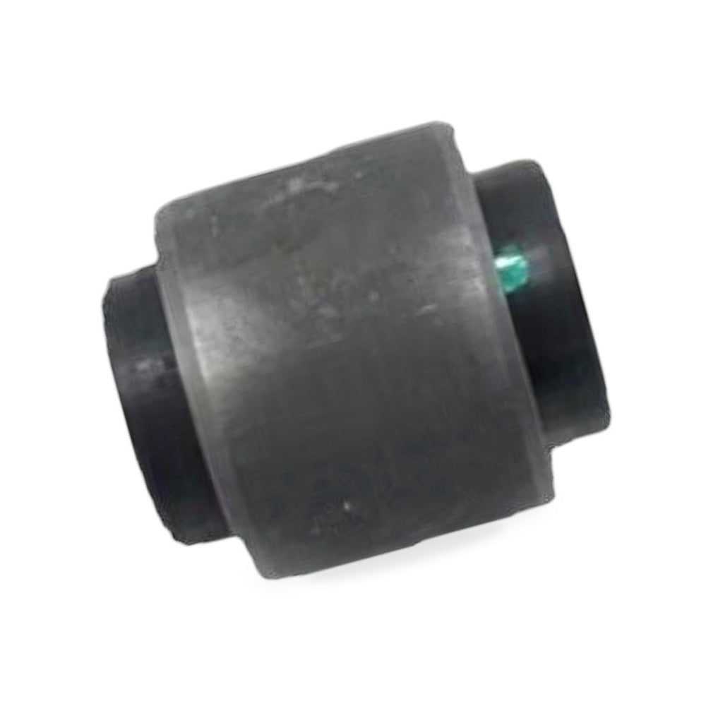 Steering Knuckle Bushing Rear Suitable for Ford Explorer 2011-2019 Flex Police - BD4