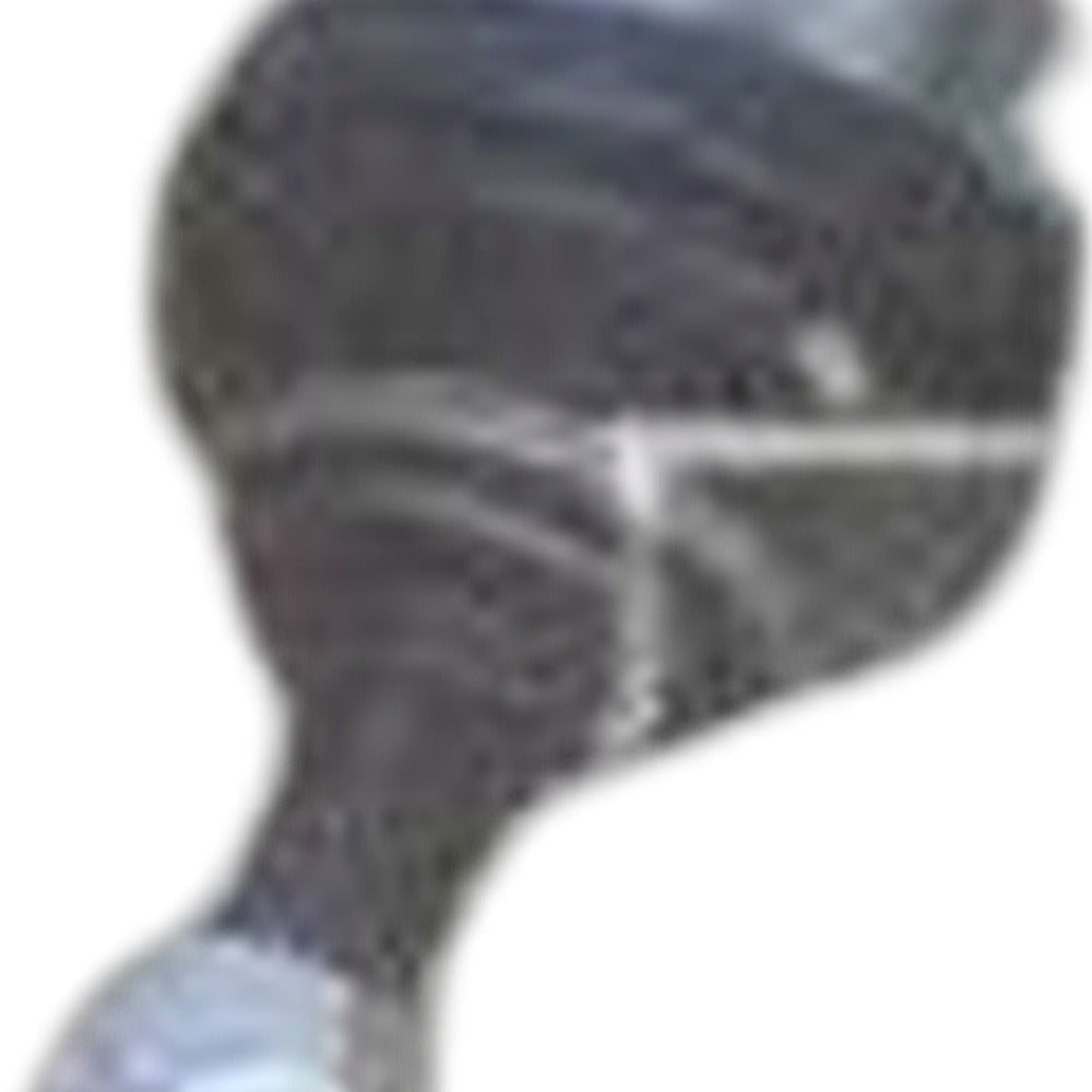 Stabilizer Link Suitable for Ford S-Max Mondeo Galaxy 2006-2014 6G9N-3B438BA - XQ1