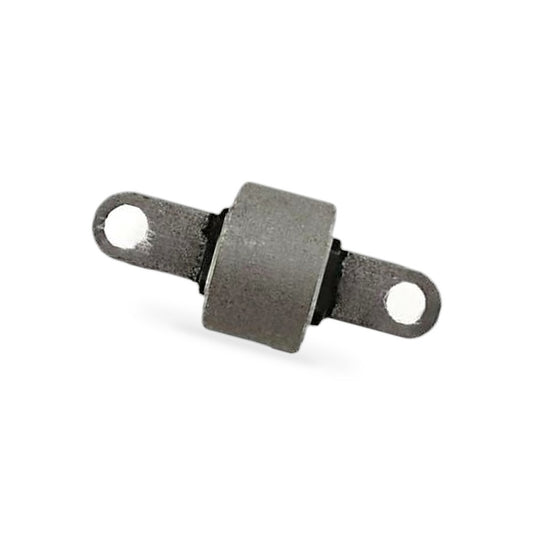 Steering Knuckle Bushing Rear Suitable for Ford Focus 2012-2017 BV61-5K896AB