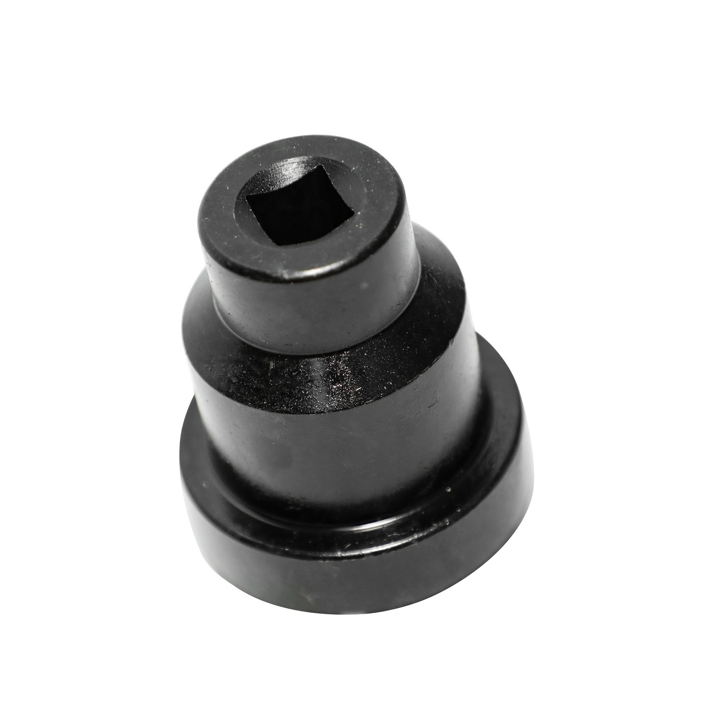 Wheel Axle Bearing Socket Front Wheel Bearing Tool Suitable For Suzuki Jimny