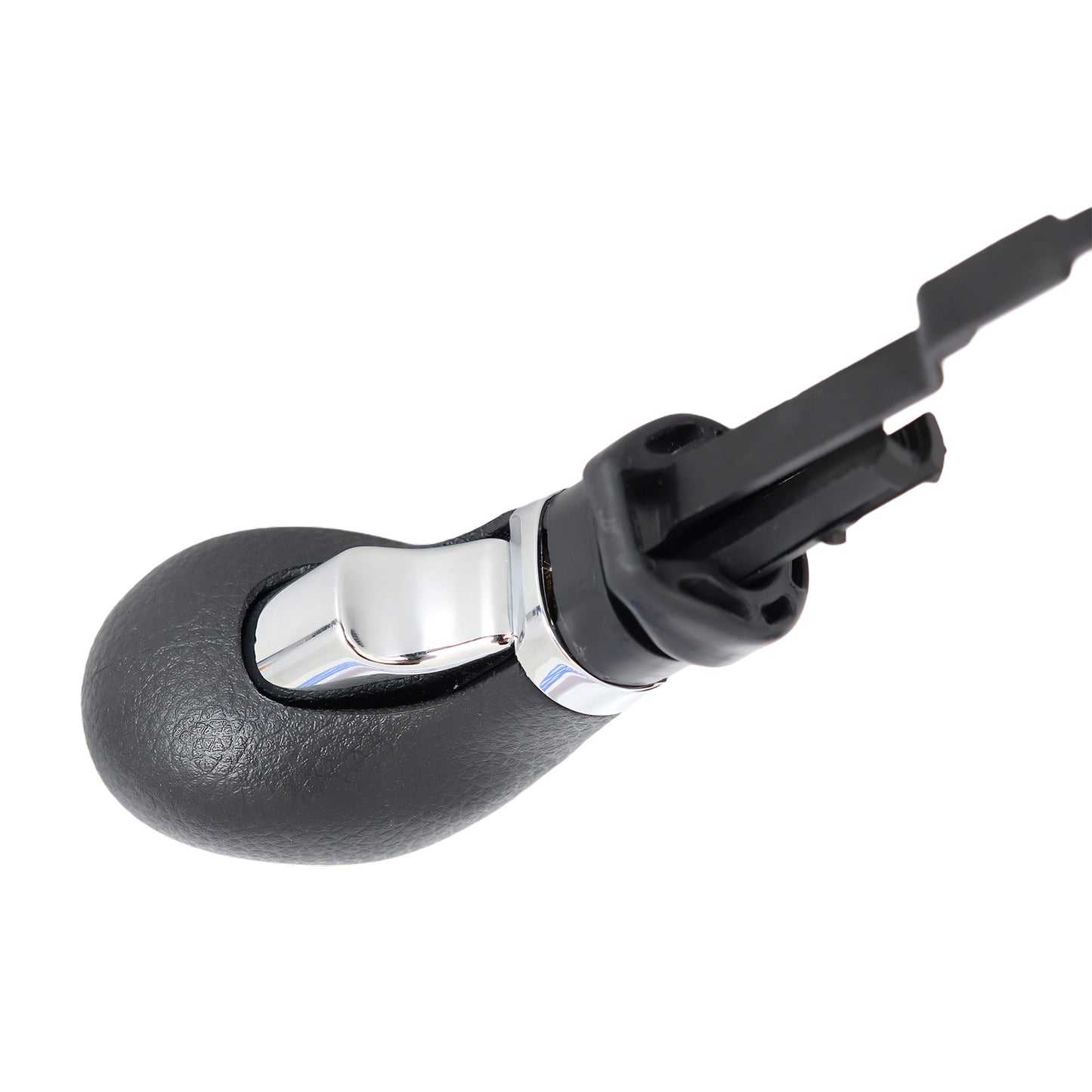 Manual Gear Shift Knob 6 Speed Suitable For Holden Captiva 5 Series 2011-2015