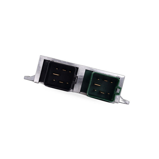 Glow Plug Control Module Suitable for Ford F-250 F-350 F-450 F-550 Excursion