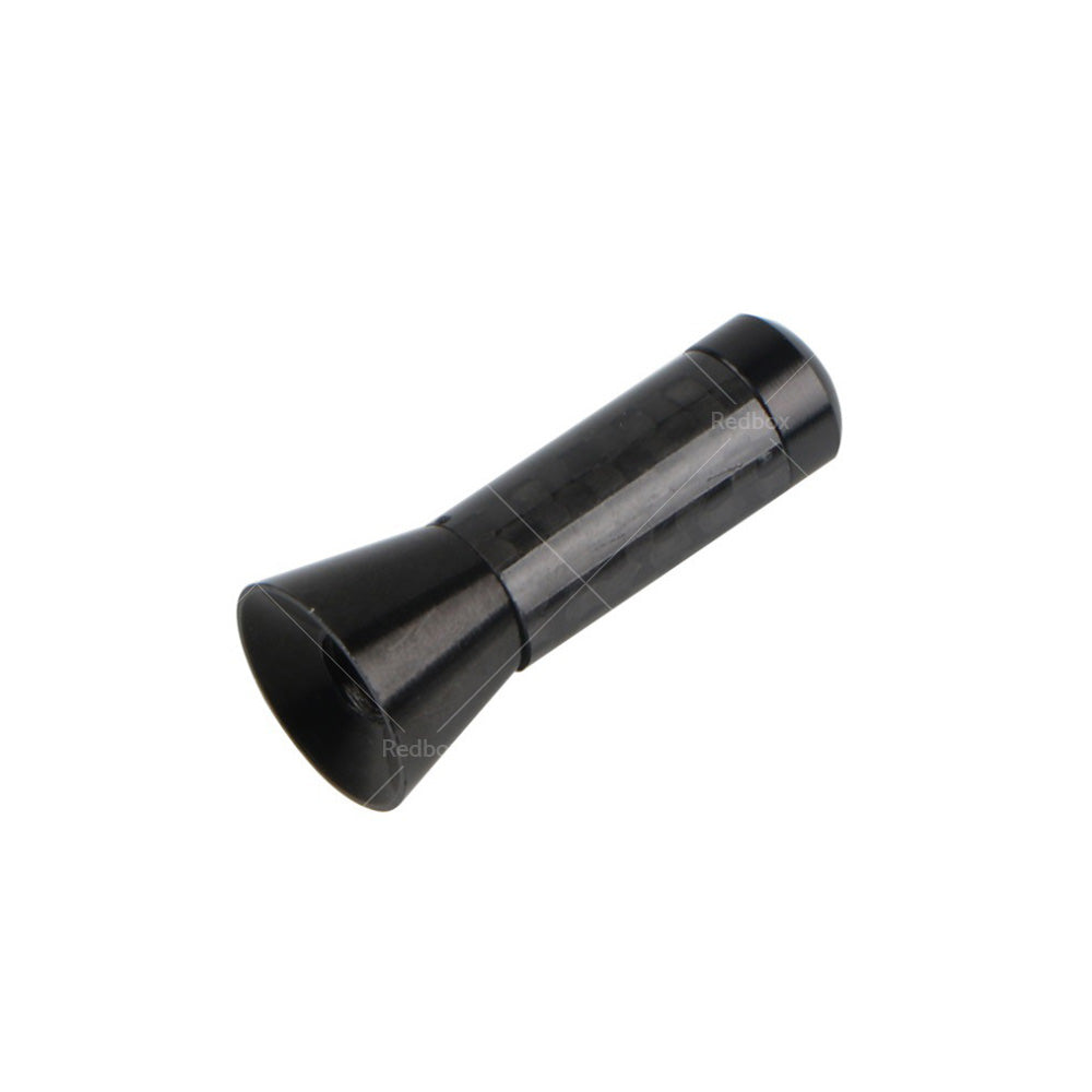 {{ Antenna Aerial Stubby Bee Sting For VE HOLDEN COMMODORE SS SSV SV6 SERIES 1 and 2 }} - Buy Car Parts Online at {{ Kaka Auto Parts }}.
