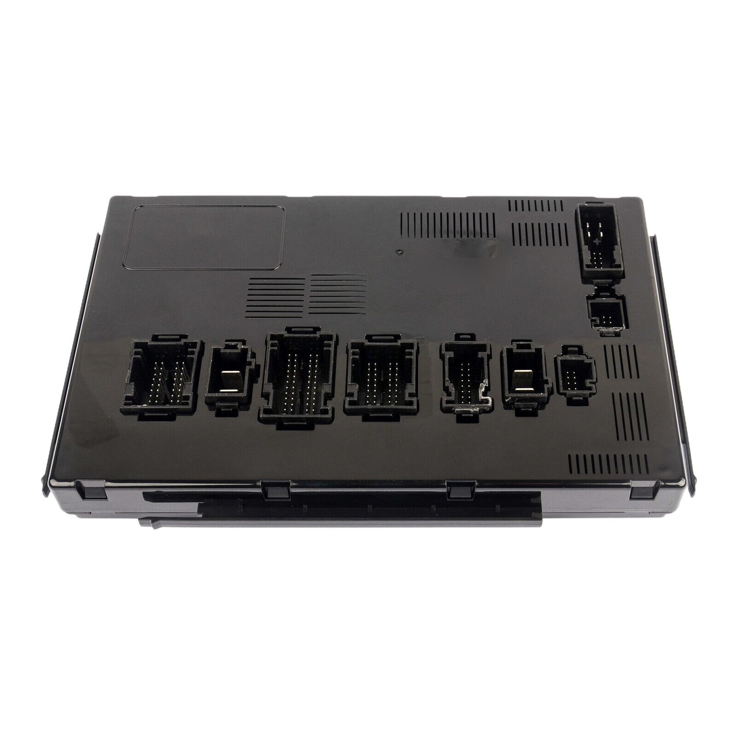 {{ Rear SAM Control Module 1649005401 Suitable for Mercedes W164 X166 GL320 ML350 }} - Buy Car Parts Online at {{ Kaka Auto Parts }}.