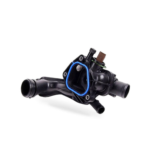 Thermostat Assembly Suitable for BMW 1 3 5 Series X1 X3 1.6L 2.0L 11537534521