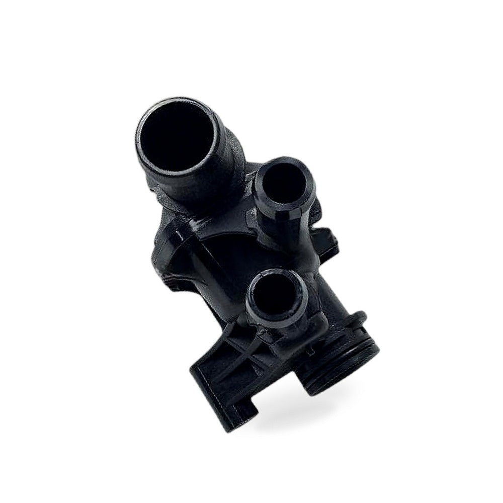 Thermostat Housing Assembly Suitable for Ford Mondeo Escape Focus 1.5 - ZT2