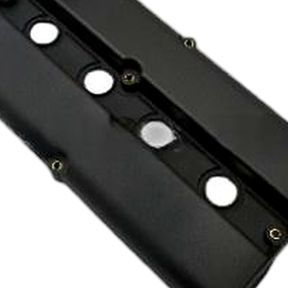 Valve Cover Assembly Suitable for Ford Focus 2004-2011 2.0L L4 XS7Z-6582-BA - XQ1