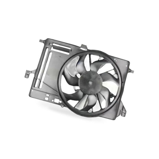 Cooling Fan Assembly Suitable for Ford Focus 2005-2011 1.8L Petrol CV61-8C607VB