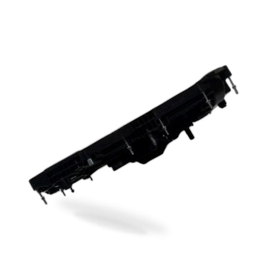 Valve Cover Shield Assembly Suitable for Ford Mondeo Lincoln Corsair