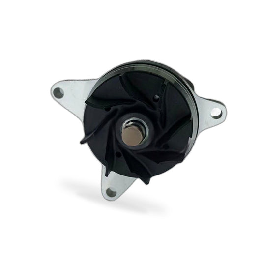 Water Pump Assembly Suitable for Ford Mustang Explorer Edge Lincoln MKC MKZ