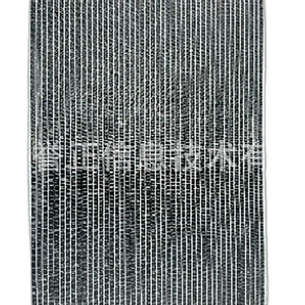 Radiator Assembly Suitable for Ford Kuga Focus Escape 1.5L EJ73-8005CC - XQ1