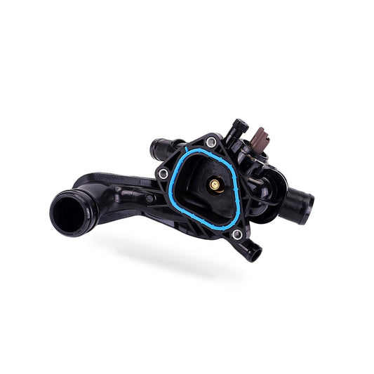 Thermostat Assembly Suitable for Mini Cooper R55 R56 R57 2007-2013 11537534521