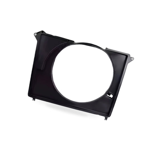 Radiator Fan Shroud Suitable for Toyota Land Cruiser 2007-2016 16711-31510