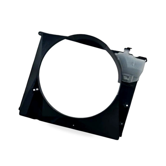 Radiator Fan Shroud Suitable for Toyota Land Cruiser LC200 2007-2021 16711-31390
