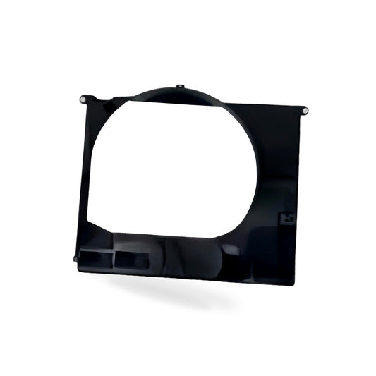 Radiator Fan Shroud Suitable for Toyota Land Cruiser LC200 2007-2021 16711-51021