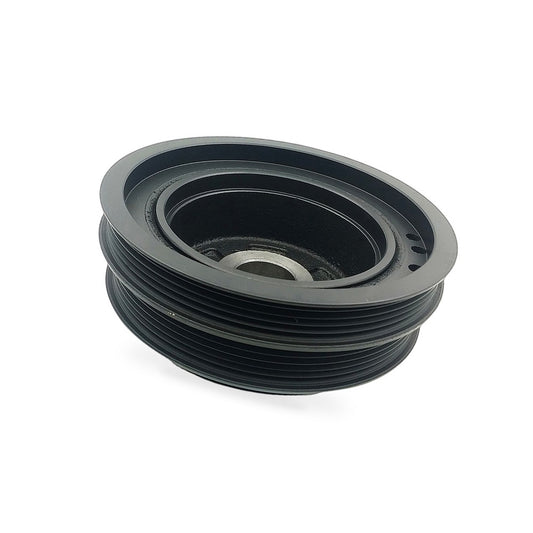 Crankshaft Pulley Suitable for Toyota Camry RAV4 Highlander Lexus ES350 2.5L