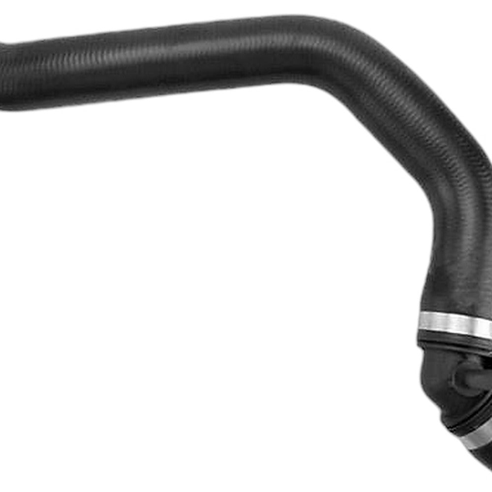 Engine Radiator Coolant Hose Suitable for Ford Mondeo 2.0L 2017-2018 HG9Z8260A - XQ1