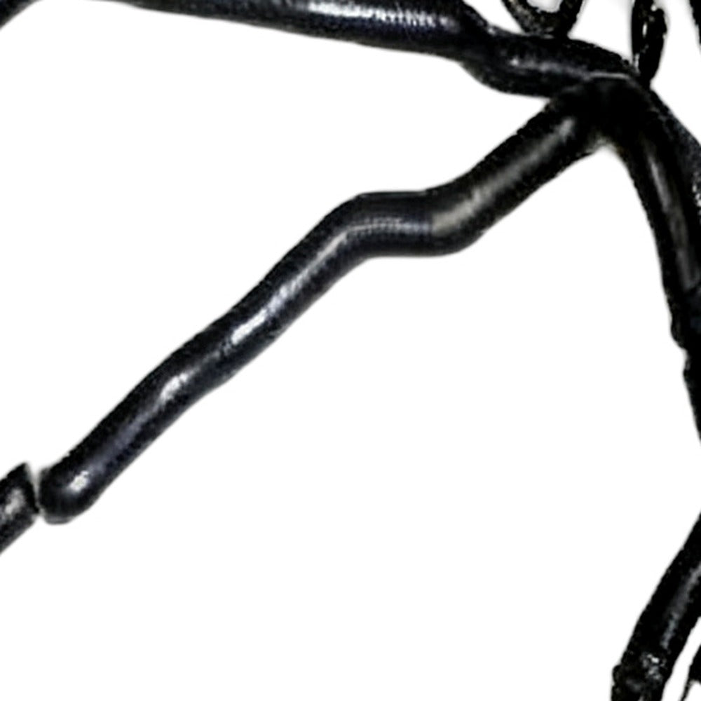 Heater Water Hose Suitable for Range Rover L322 Sport 4.2 SC V8 LR006147 - XQ1