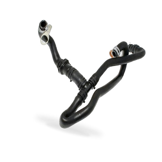 Reservoir to Thermostat Hose Suitable for Range Rover Sport Vogue 4.4 TDV8