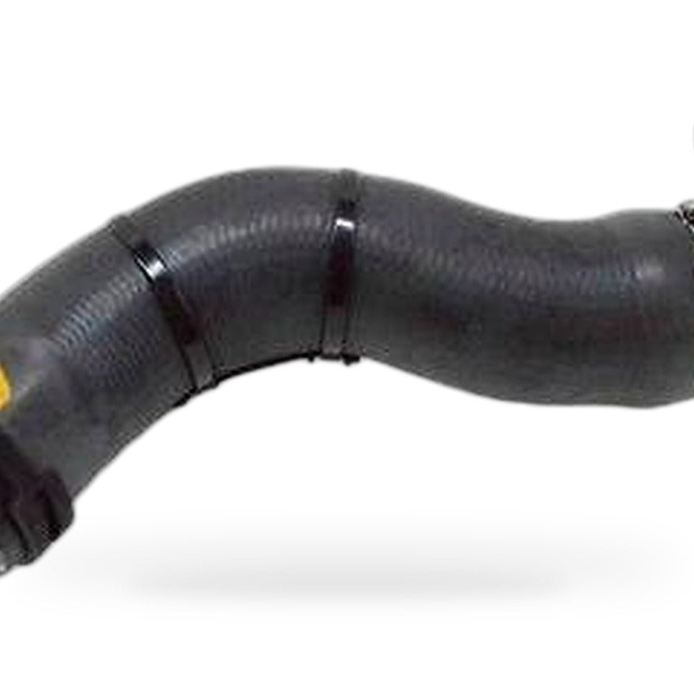 Range Rover Evoque 2.0 Petrol Thermostat Housing Hose LR083328 - XQ1