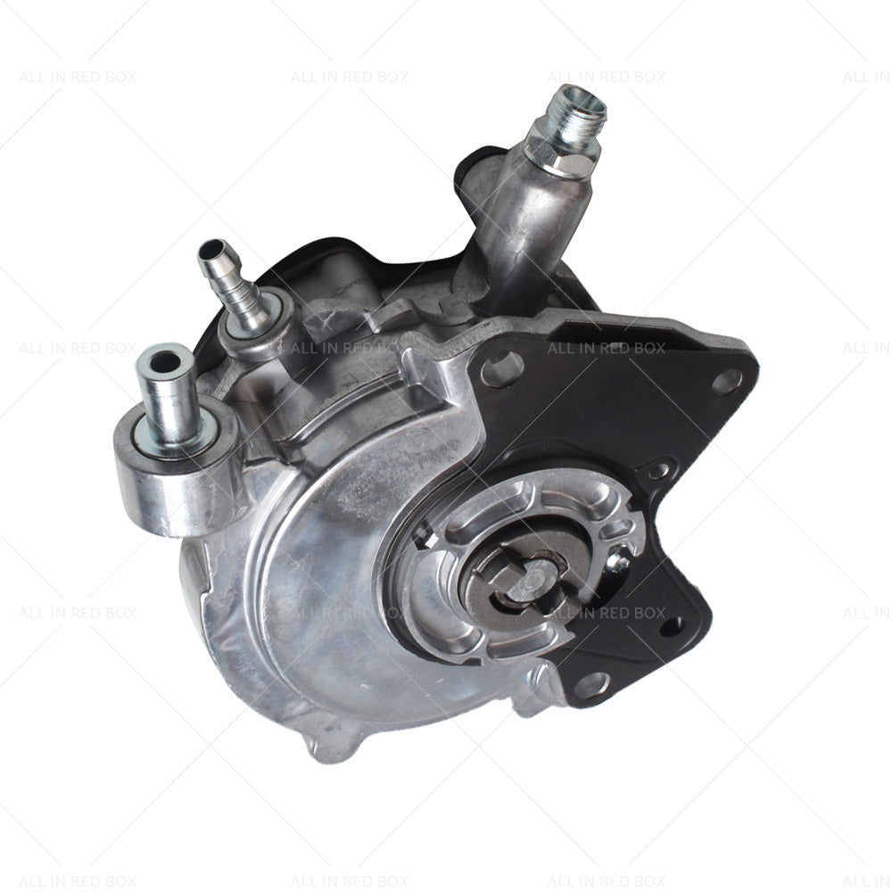 {{ Brake Vacuum Pump 070145209H Suitable For VW Transporter V T5 Multivan V 5T }} - Buy Car Parts Online at {{ Kaka Auto Parts }}.