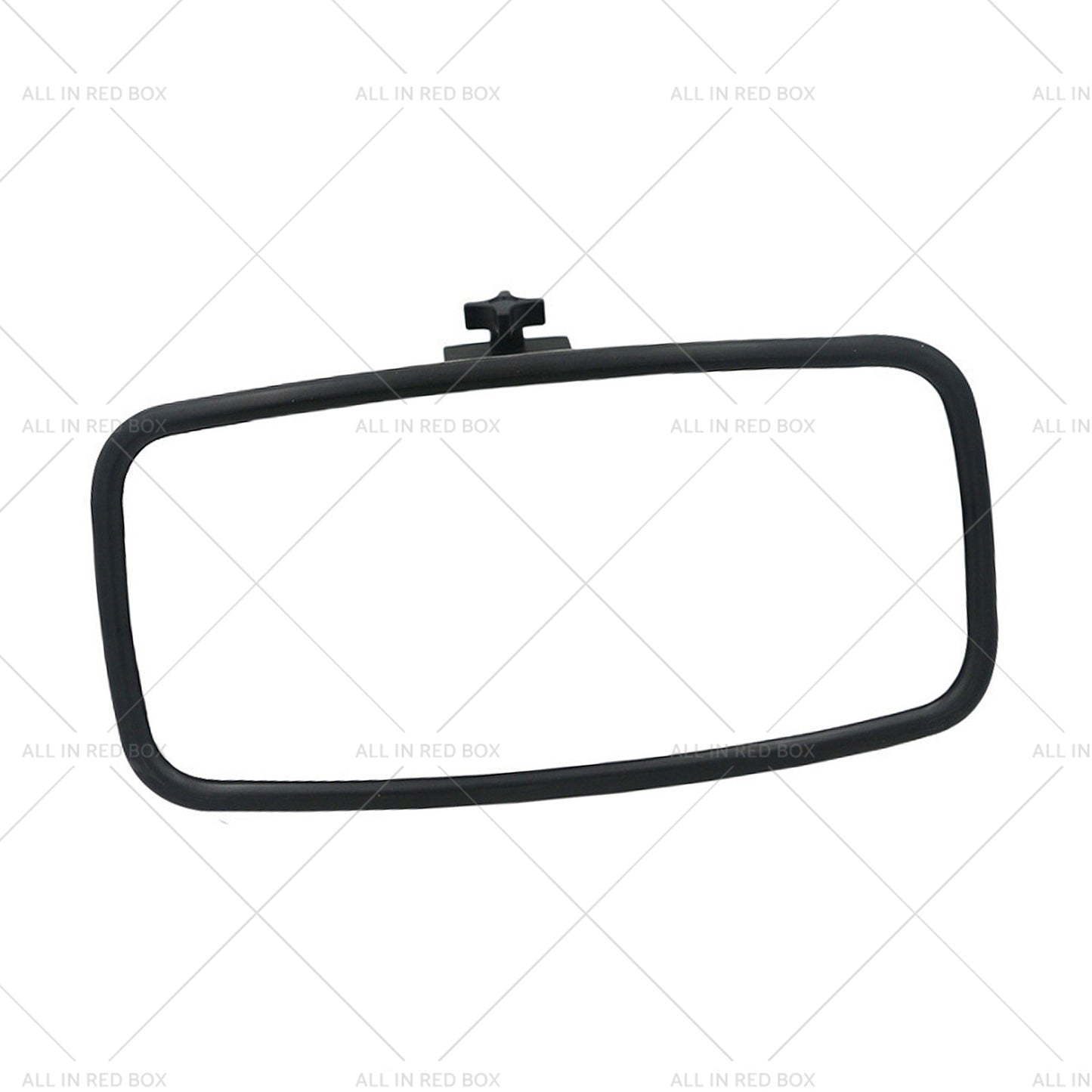 {{ Retrofit Mount Bracket Ski Pontoon Rear View Mirror For Marine Boat Yacht }} - Buy Car Parts Online at {{ Kaka Auto Parts }}.