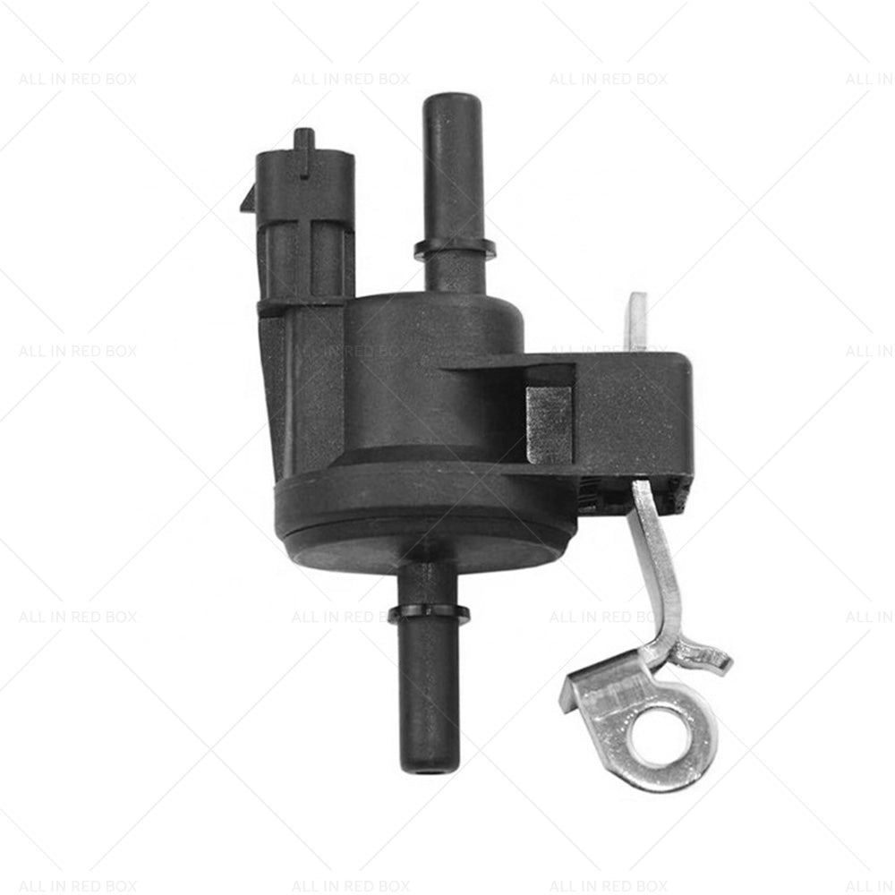 {{ Suitable ForHolden VE S1 Commodore SV6 V6 3. 6 Evap Purge Solenoid Valve 12611801 }} - Buy Car Parts Online at {{ Kaka Auto Parts }}.