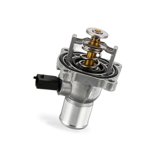 Engine Coolant Thermostat Suitable for Chevrolet Cruze 2009-2015 1.4L 1.8L