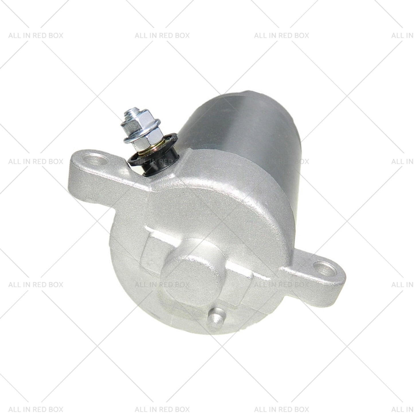 {{ Starter Suitable Kawasaki KLF220 KLF250 Bayou 220 250 88-11 21163-1130 KA-104 }} - Buy Car Parts Online at {{ Kaka Auto Parts }}.
