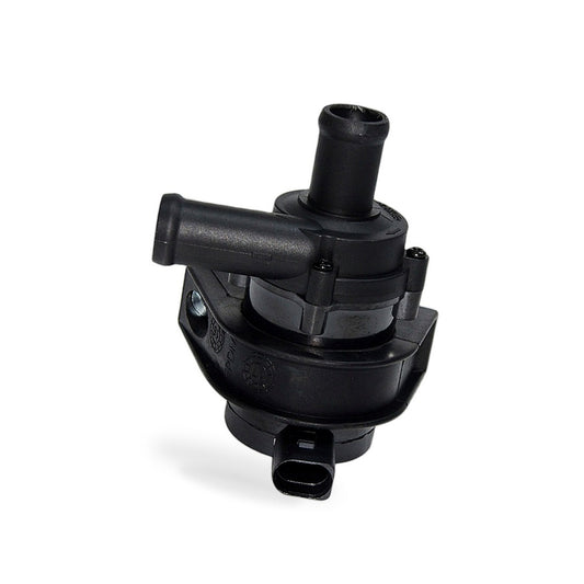 Engine Water Pump Suitable for Audi A4 2008 2.0L 1984cc Petrol 06H965561