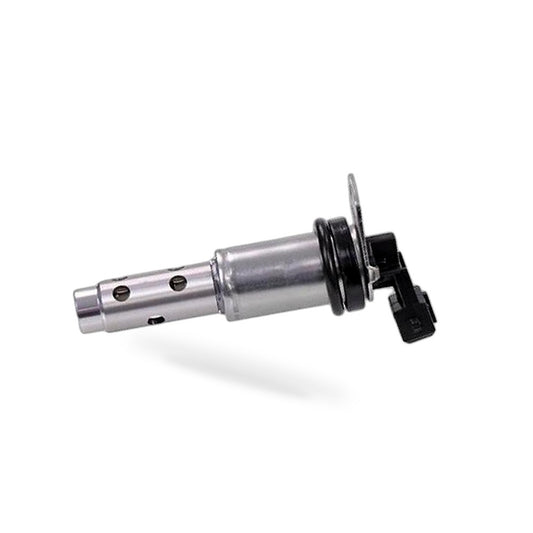 Suitable for modern IX35 Sonata camshaft adjustment control valve