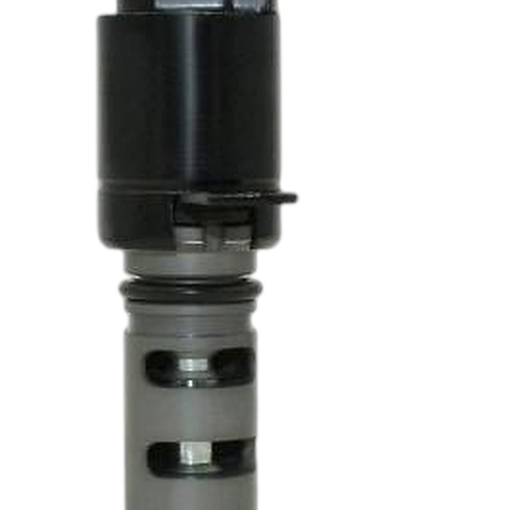 Suitable for modern Kia exhaust variable valve timing VVT solenoid valve - XQ1