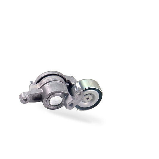 Engine Water Pump Assembly Suitable for Suzuki Baleno Ciaz Ertiga Swift Ignis
