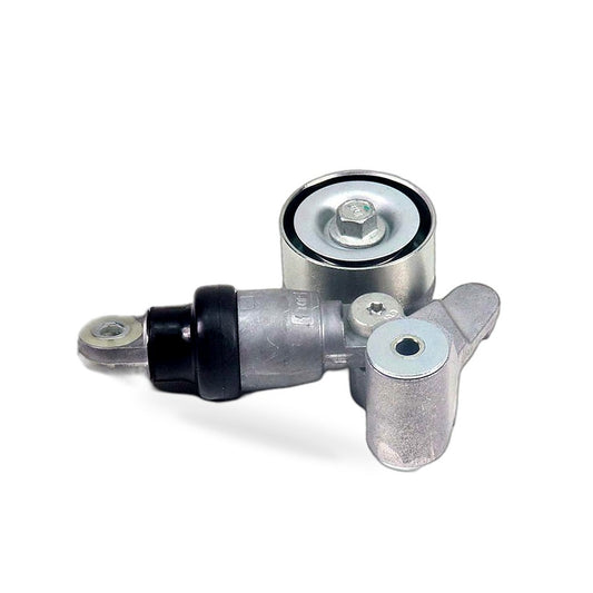 Water Pump Assembly Suitable for Suzuki Alto Celerio Ignis 1.0L 1.2L 17540-50MD0