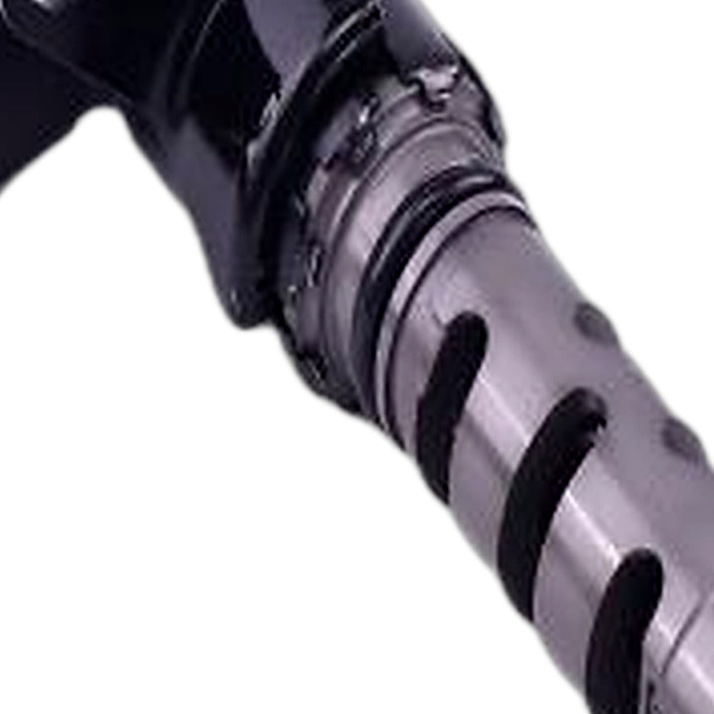 Suitable for Toyota iQ L4 1.3L intake system variable valve timing VVT solenoid valve - XQ1