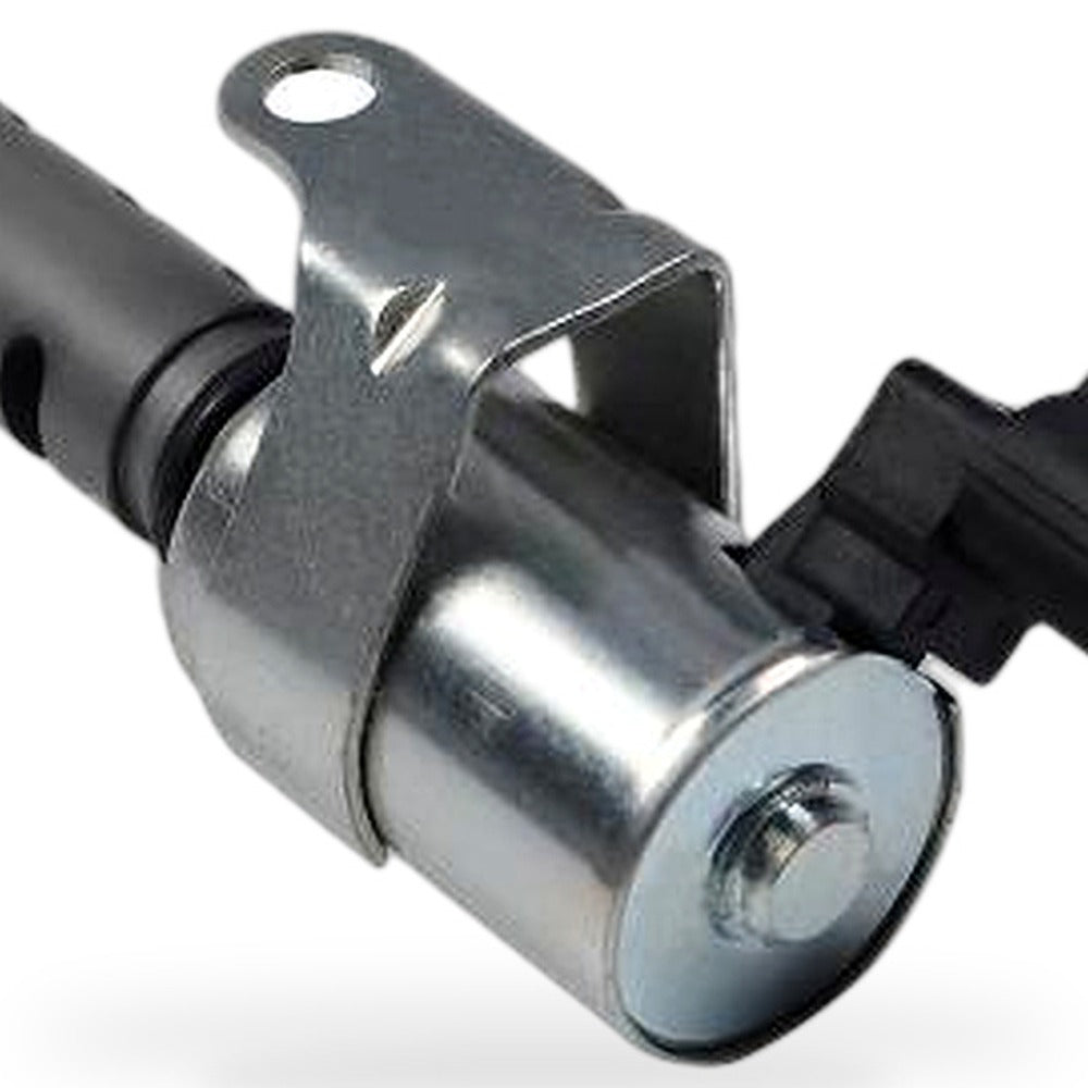 VVT camshaft timing oil control valve for Toyota Altezza 3SGE SXE10 - XQ1