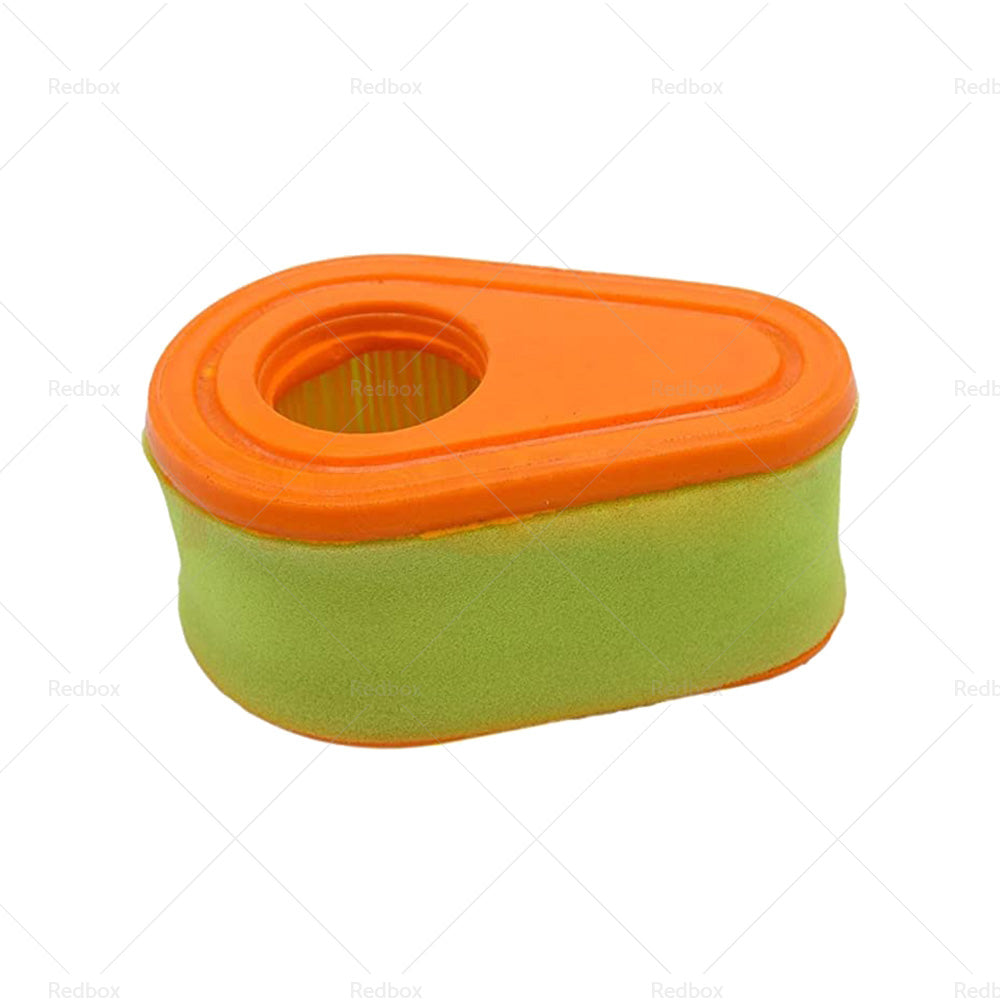 Air and Pre Filter Suitable For Briggs and Stratton 792038 DOV 700 750 Lawn Mower