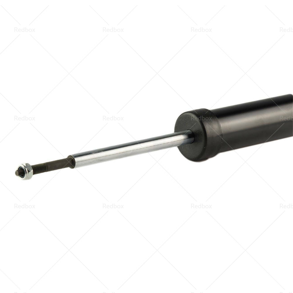 {{ 2PCS Rear Shock Absorbers Suitable For BMW 3 E90 E91 318i 320i 323i 325i 320d }} - Buy Car Parts Online at {{ Kaka Auto Parts }}.