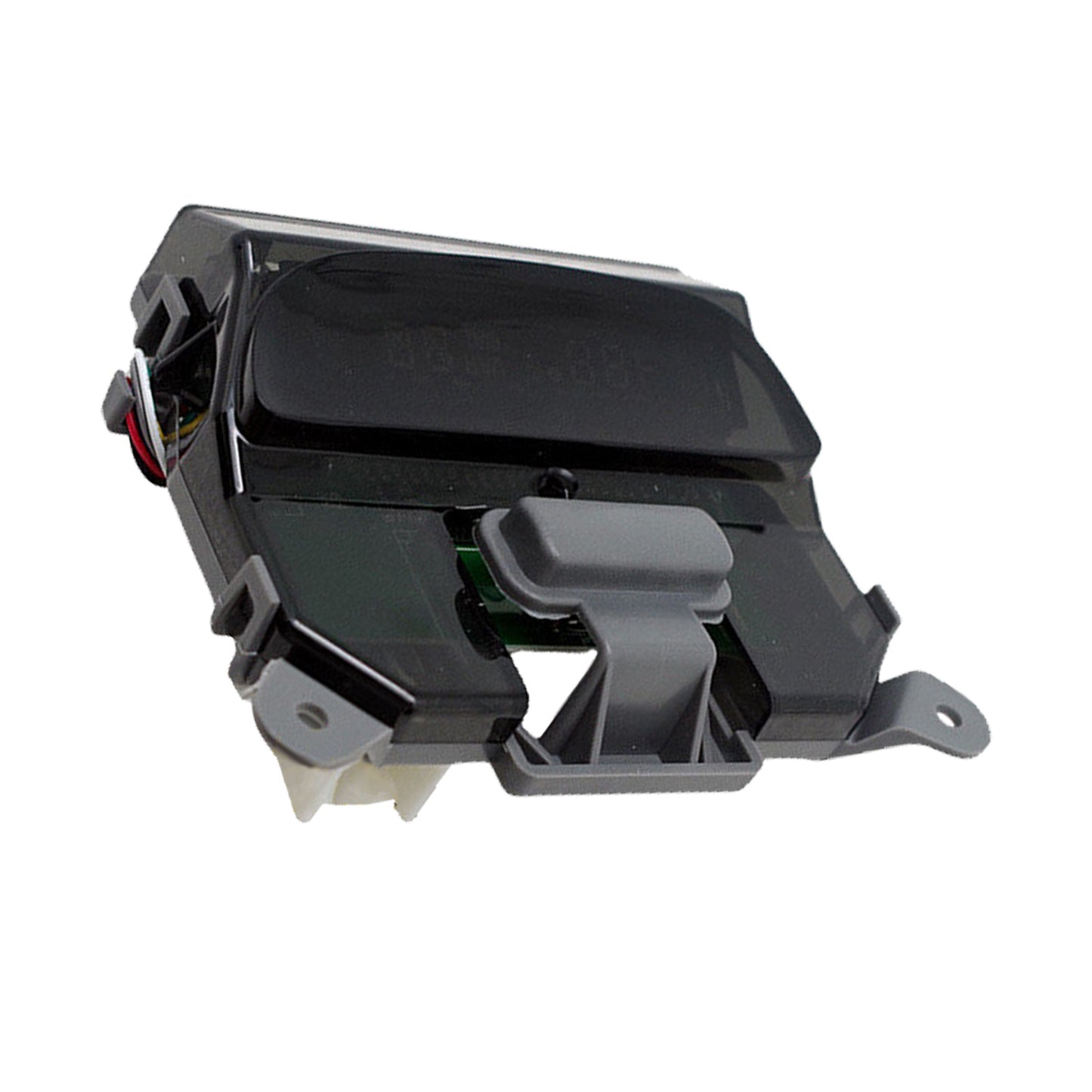 {{ Temp Direction Display Over Head Suitable for Toyota Tacoma 2005-2008 83290AD010 }} - Buy Car Parts Online at {{ Kaka Auto Parts }}.