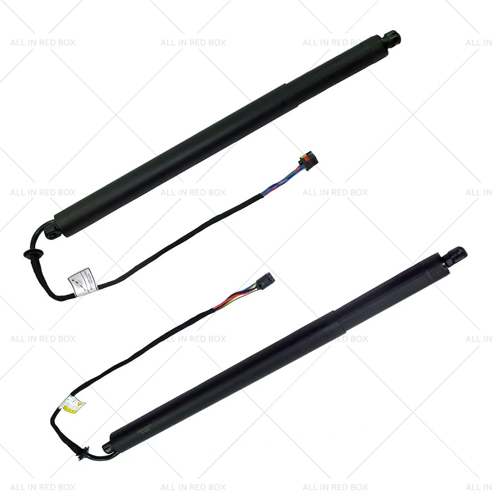 {{ 2x Electric Tailgate Gas Strut Suitable for Land Rover Discovery Sport L550 }} - Buy Car Parts Online at {{ Kaka Auto Parts }}.