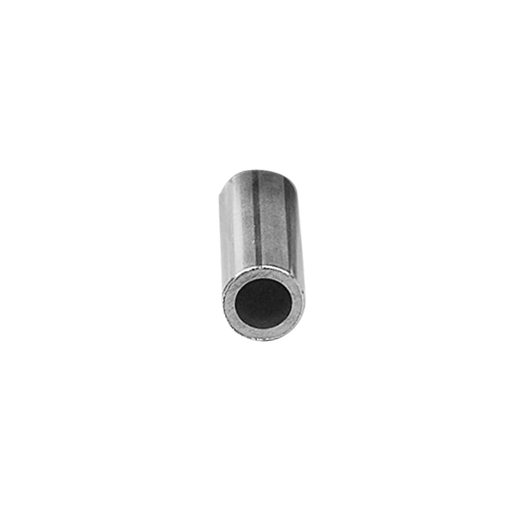 Piston and Cylinder Assembly Kit Suitable For Husqvarna 365 Chainsaw 48mm