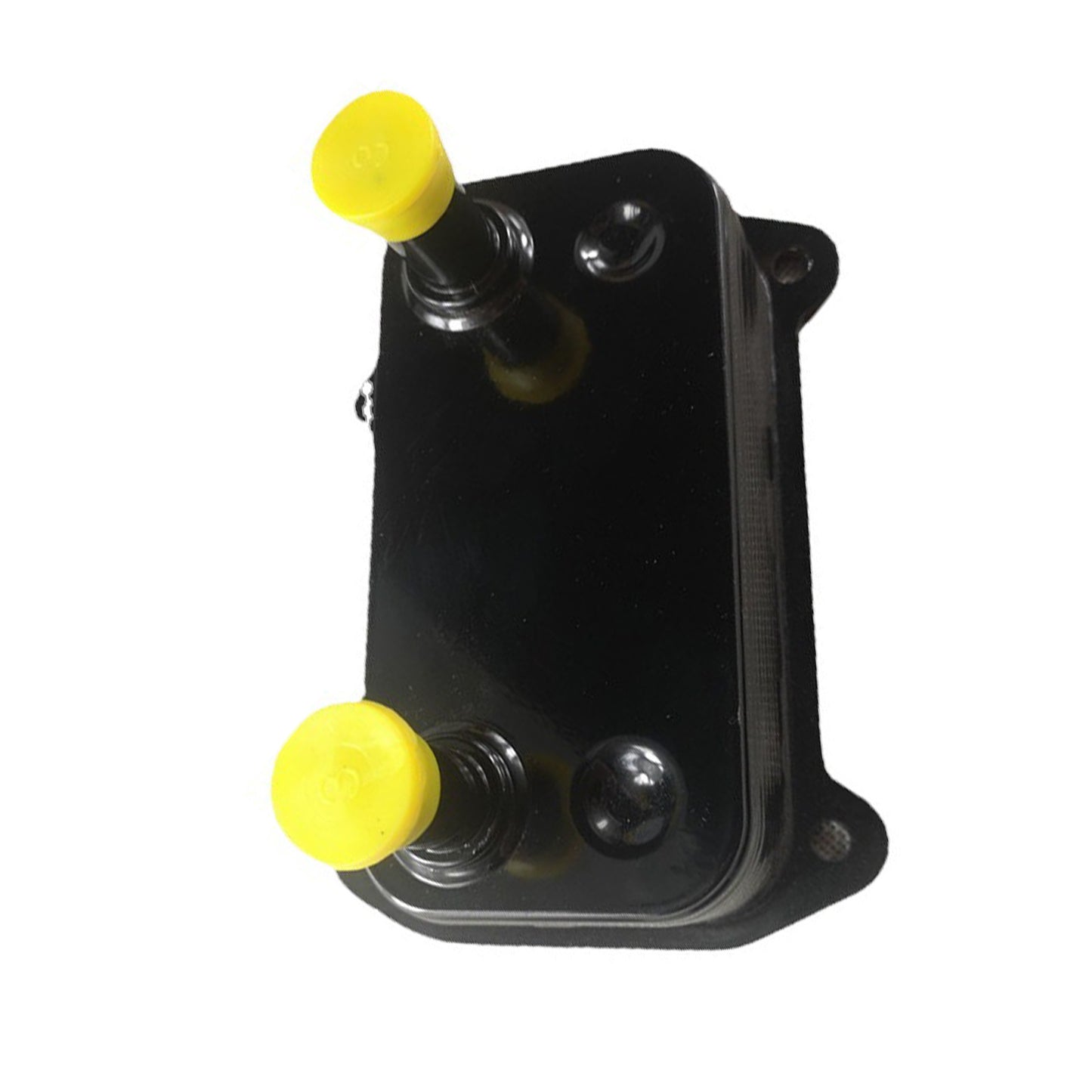 Engine Oil Cooler Suitable For Sea‑Doo Challenger RXP RXP-X RXT GTX 420888852