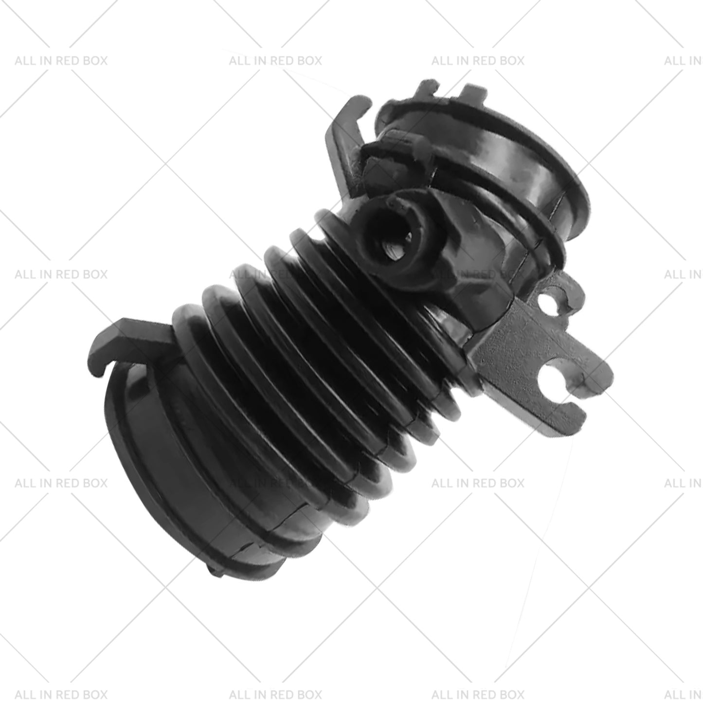 {{ 1 PCS Car Air Intake Tube Hose Suitable For Honda Civic 17225-R1A-A01 2012-2015 }} - Buy Car Parts Online at {{ Kaka Auto Parts }}.