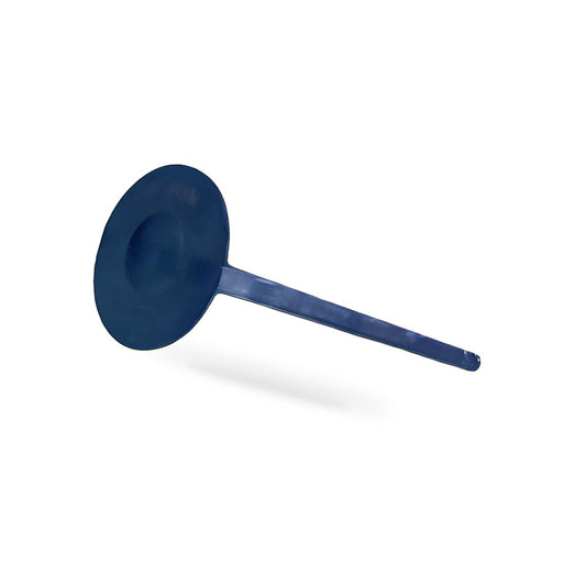 Exhaust Valve Suitable for Ford Mustang 2.3 Edge 2.0 EcoBoost EJ7E-6505AC