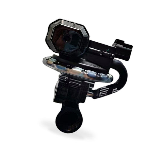 EGR Valve Suitable for Ford Crown Victoria Grand Marquis Lincoln Town Car