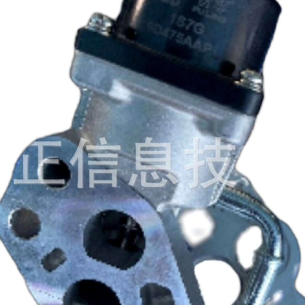EGR Valve Suitable for Ford Focus Mondeo S-Max Galaxy C-Max 2.0L 1S7G-9D475AA - XQ1