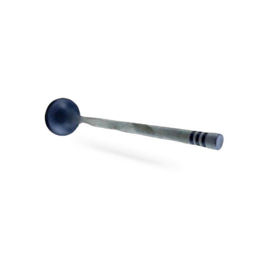 Exhaust Valve Suitable for Ford Focus 2015-2018 EcoSport 2013-2017 1.0L