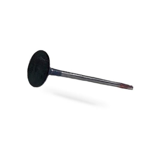 Exhaust Valve Suitable for Ford Mondeo Kuga Focus Fiesta 1.6L BM5G-6505BA
