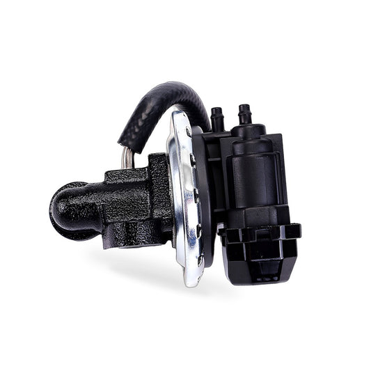 EGR Valve Suitable for Ford Mustang 2005-2010 4.0L Exhaust Gas Recirculation