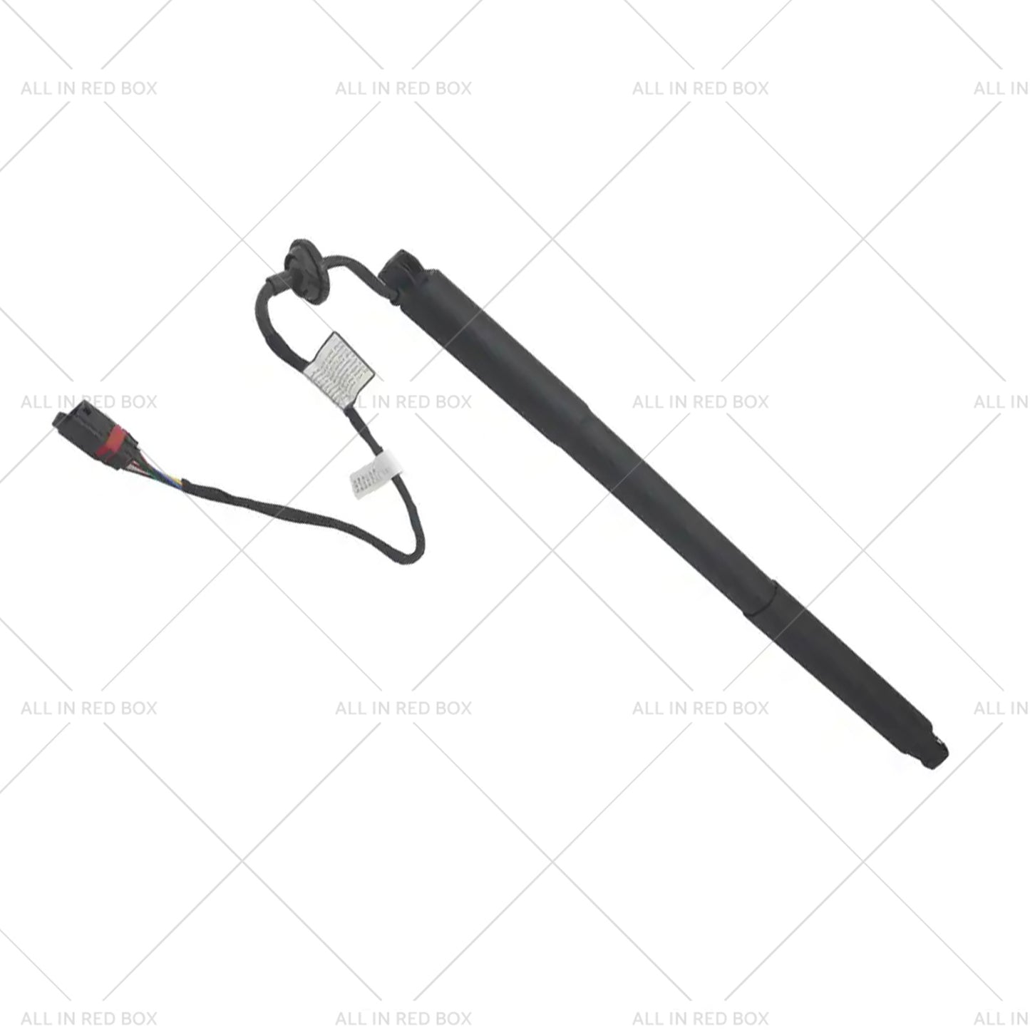 {{ Left Tailgate Motor Suitable for Volvo XC60 SUV 31479627 31386705 31298576 }} - Buy Car Parts Online at {{ Kaka Auto Parts }}.